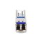 Add-On BROCADE COMPATIBLE TAA COMPLIANT 10GBASE-LR SFP+ TRANSCEIVER SMF, 1310NM,  10G-SFPP-LR20-AO - alternate 15